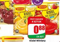 Kisiel