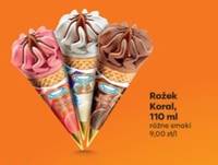 Rożek