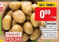 Ziemniak