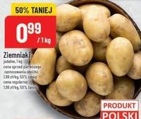 Ziemniak