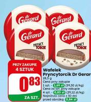 Wafel Pryncypałek