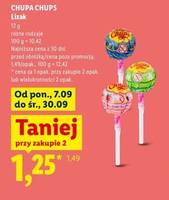 Lizak