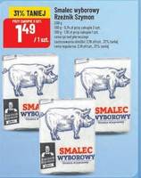 Smalec