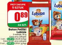Baton Petitki