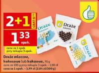 Draże