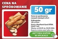 Półbagietka