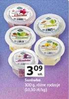 Surówka