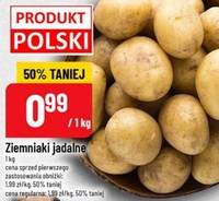 Ziemniak