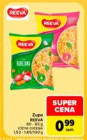 Zupa
