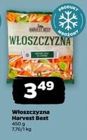 Włoszczyzna