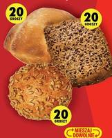 Bułka