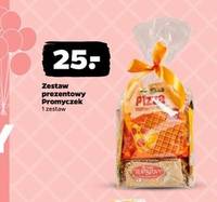 Zestaw prezentowy Promyczek