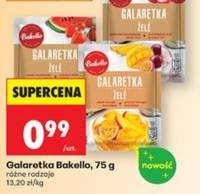 Galaretka
