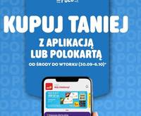 Czekolada Merci