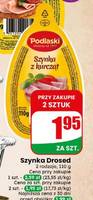 Szynka