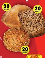 Bułka