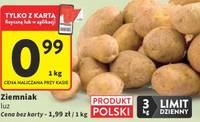 Ziemniak