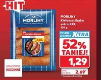 Kiełbasa śląska
