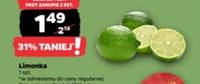 Limonka