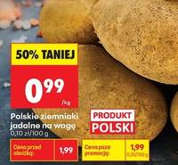 Ziemniak