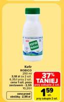 Kefir