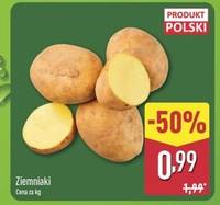 Ziemniaki