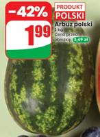 Arbuz