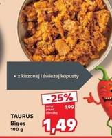 Bigos