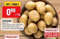 Ziemniak