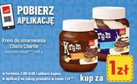 Krem