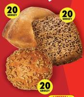 Bułka