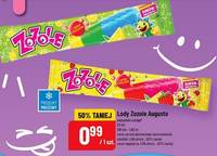 Lody Zozole