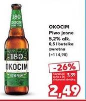 Piwo jasne