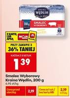 Smalec wyborowy